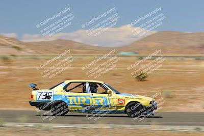 media/Aug-12-2023-Extreme Speed Twilight (Sat) [[e1904efbc3]]/3 Gold Group/turn 1/
